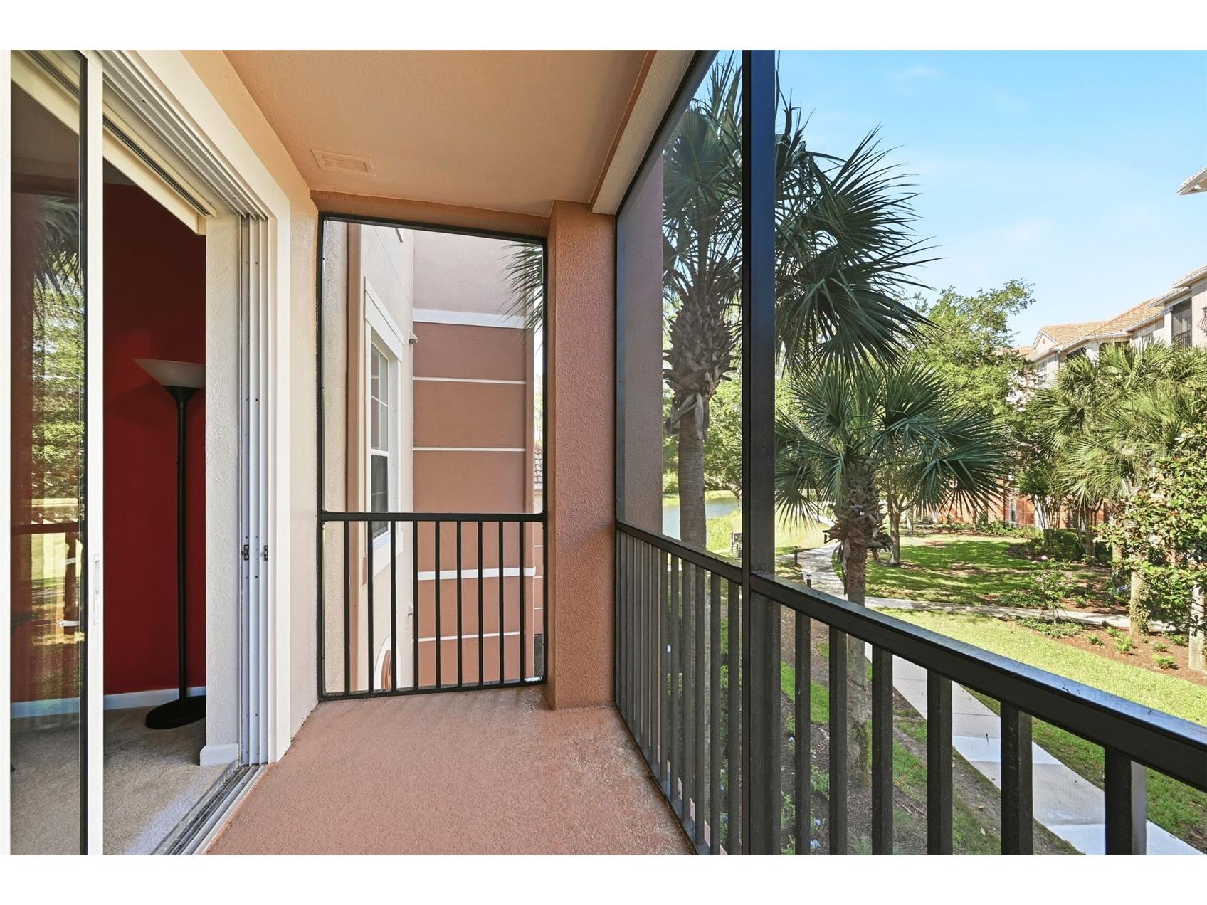 8252 Civita Drive #202 Davenport FL 33896 S5150175 image20