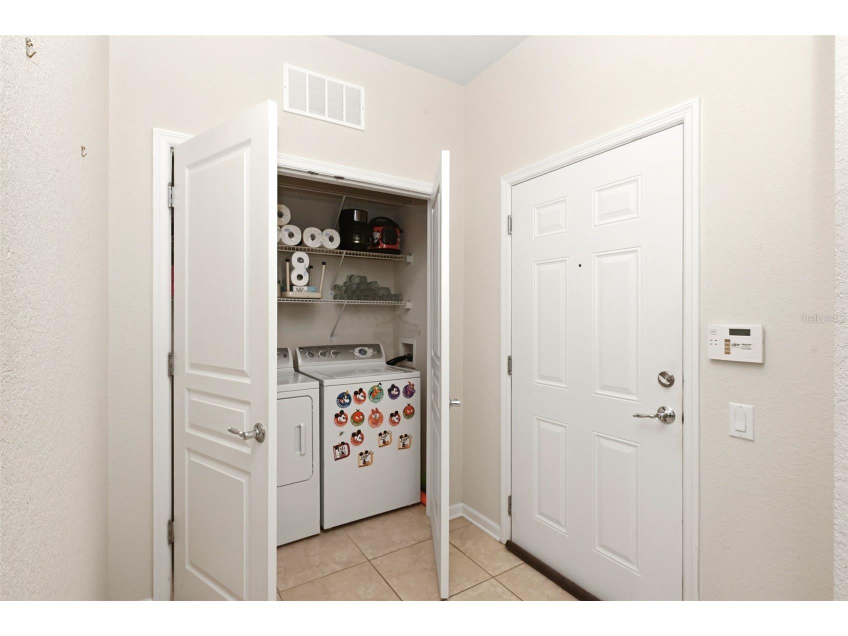 8252 Civita Drive #202 Davenport FL 33896 S5150175 image21