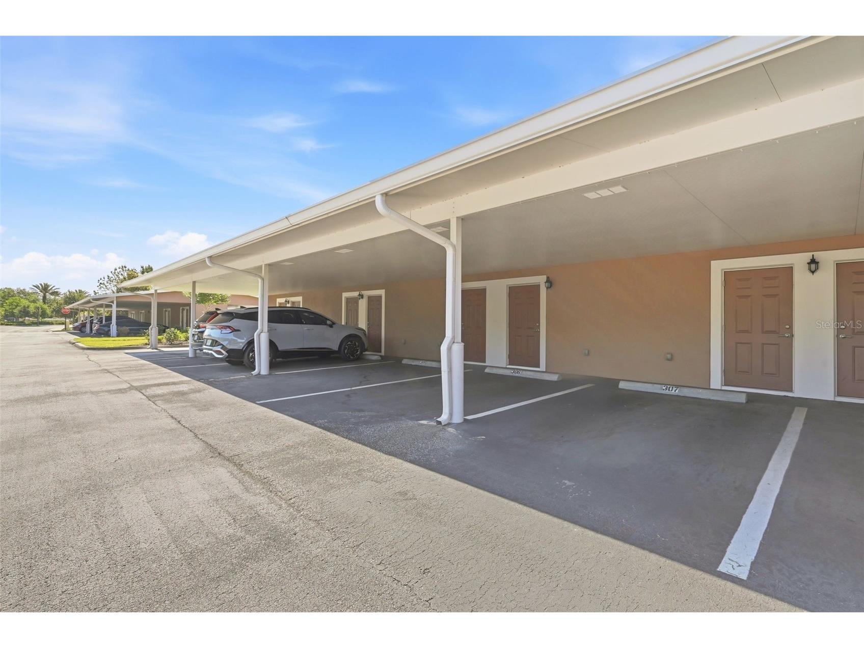 8252 Civita Drive #202 Davenport FL 33896 S5150175 image22