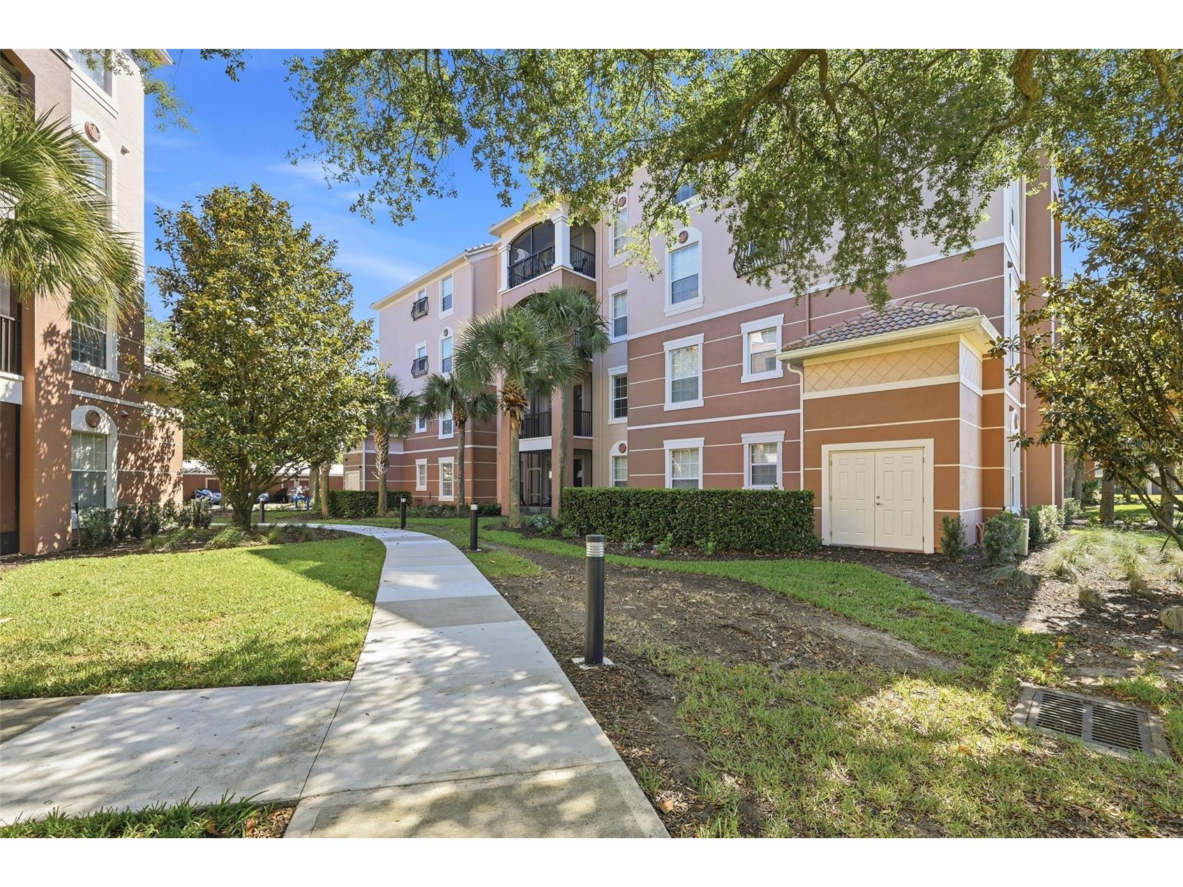 8252 Civita Drive #202 Davenport FL 33896 S5150175 image24