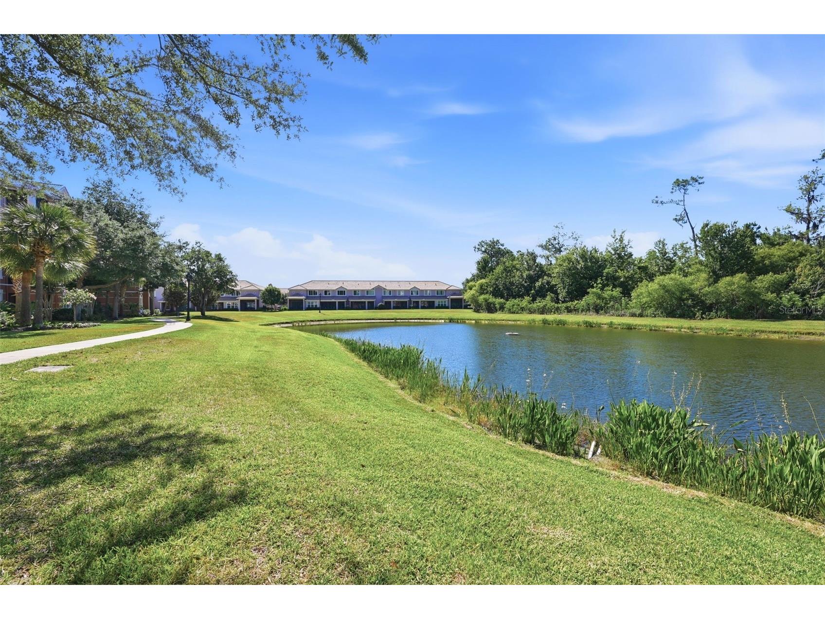 8252 Civita Drive #202 Davenport FL 33896 S5150175 image25