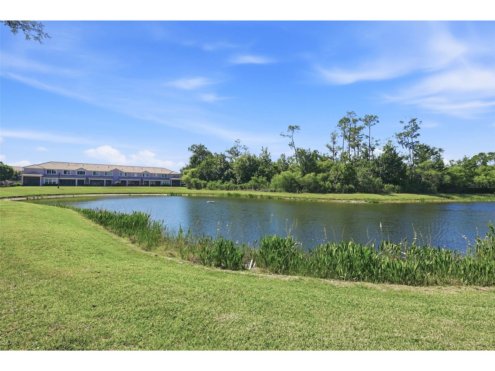 8252 Civita Drive #202 Davenport FL 33896 S5150175 image26