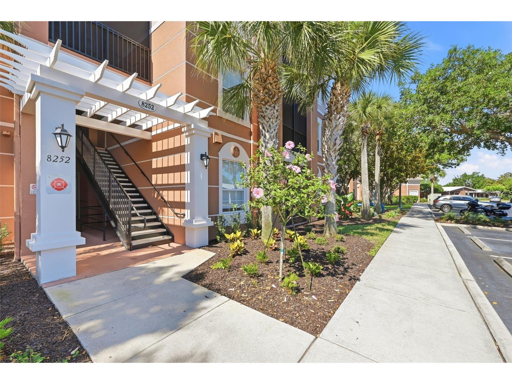 8252 Civita Drive #202 Davenport FL 33896 S5150175 image3