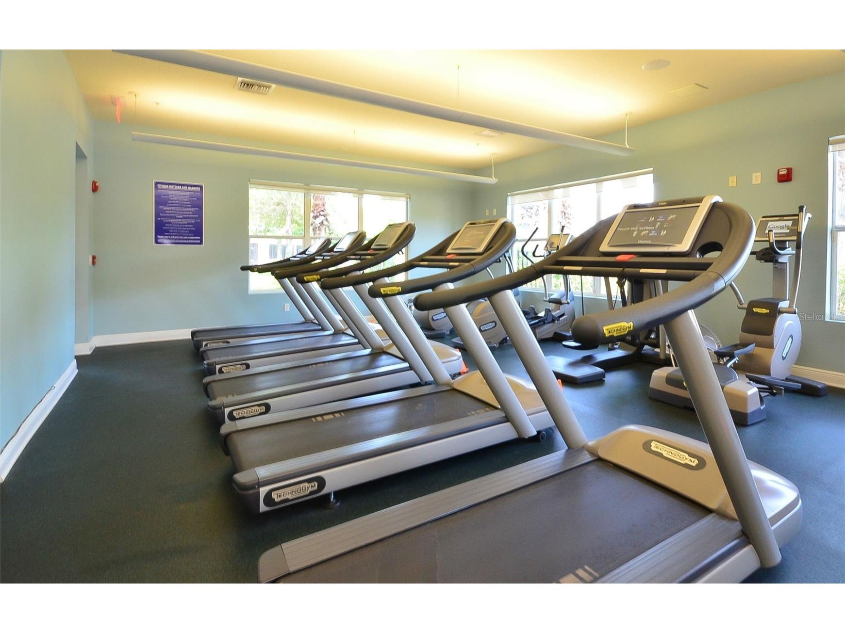 8252 Civita Drive #202 Davenport FL 33896 S5150175 image32