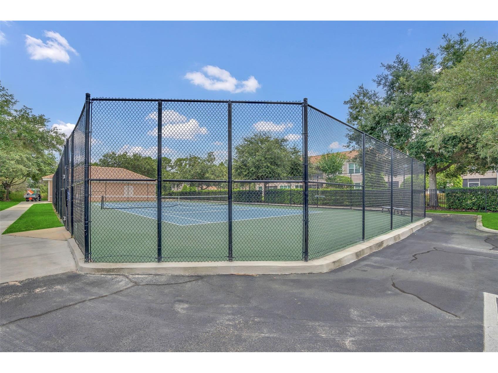 8252 Civita Drive #202 Davenport FL 33896 S5150175 image33