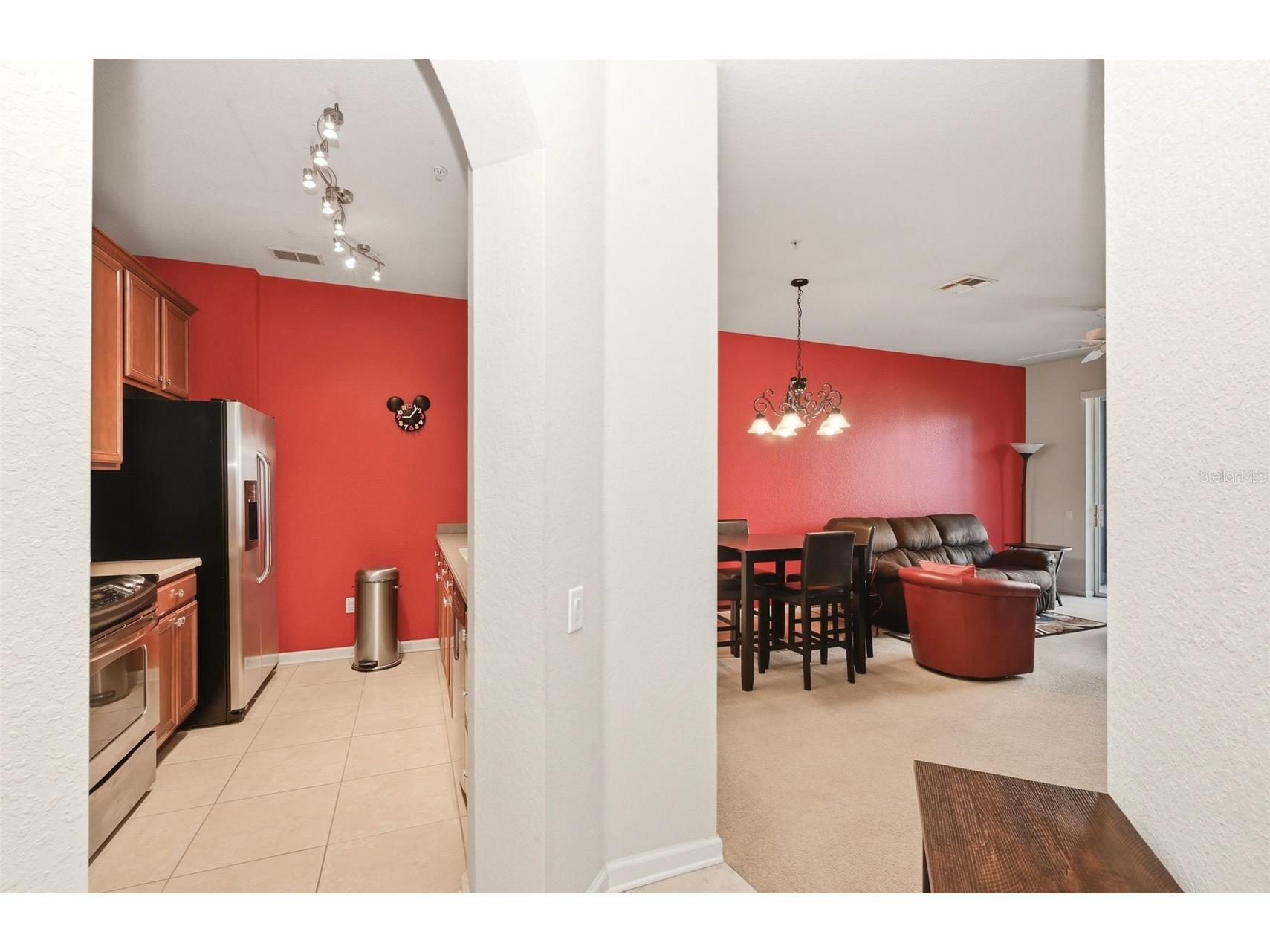 8252 Civita Drive #202 Davenport FL 33896 S5150175 image34