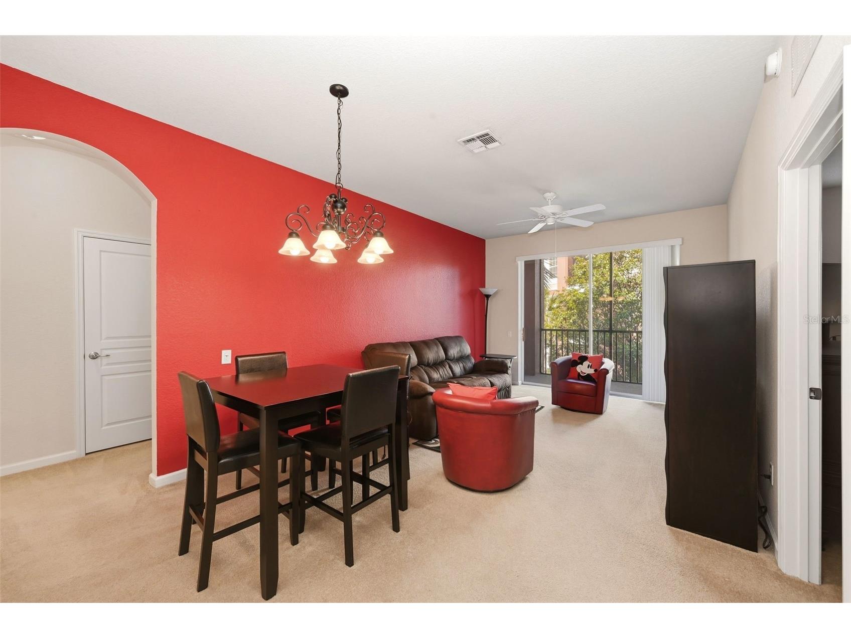 8252 Civita Drive #202 Davenport FL 33896 S5150175 image5