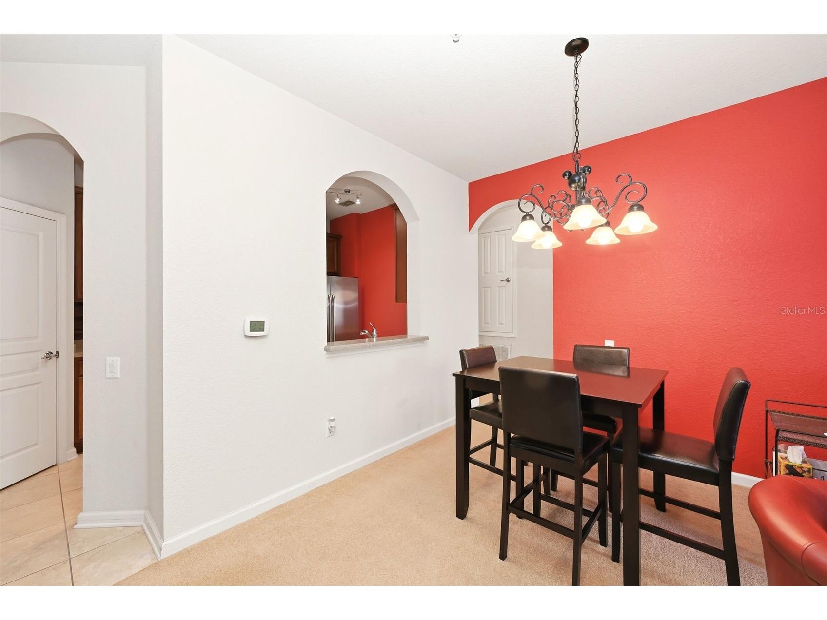 8252 Civita Drive #202 Davenport FL 33896 S5150175 image7