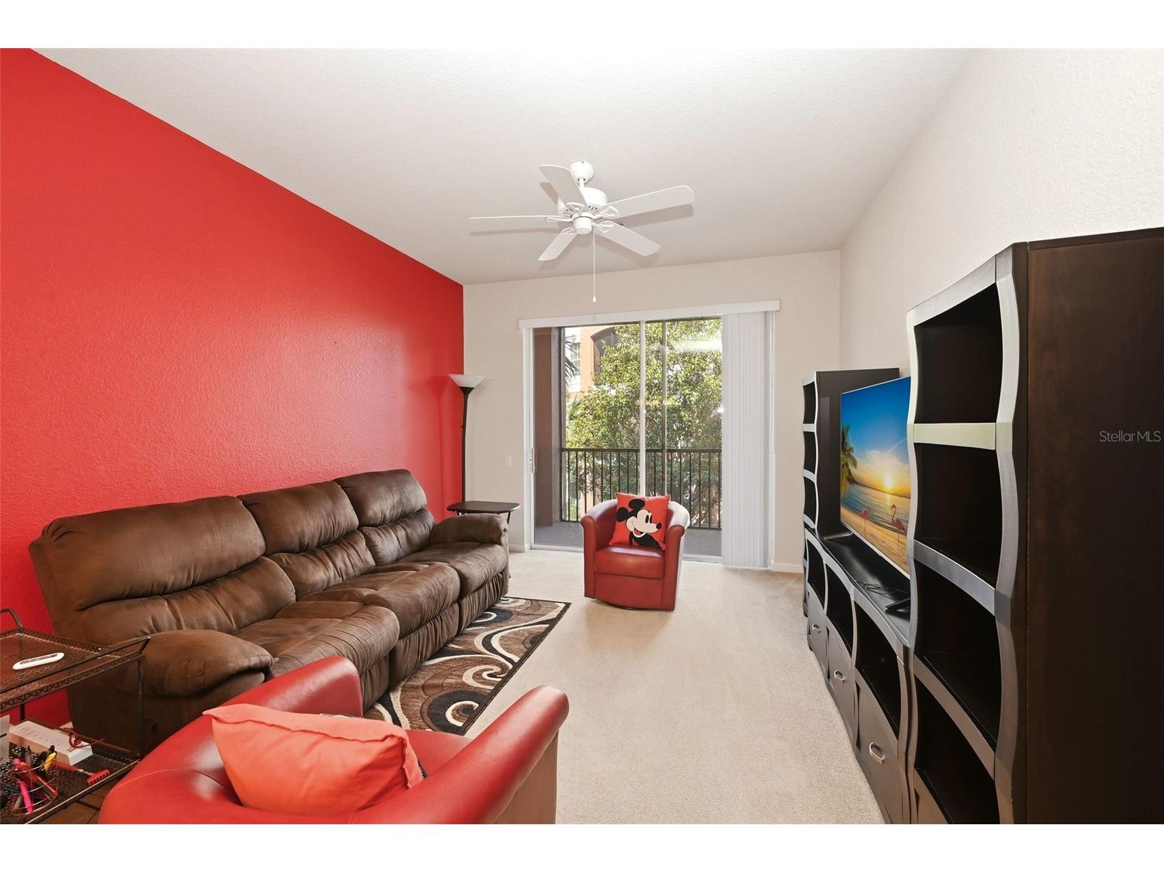 8252 Civita Drive #202 Davenport FL 33896 S5150175 image8