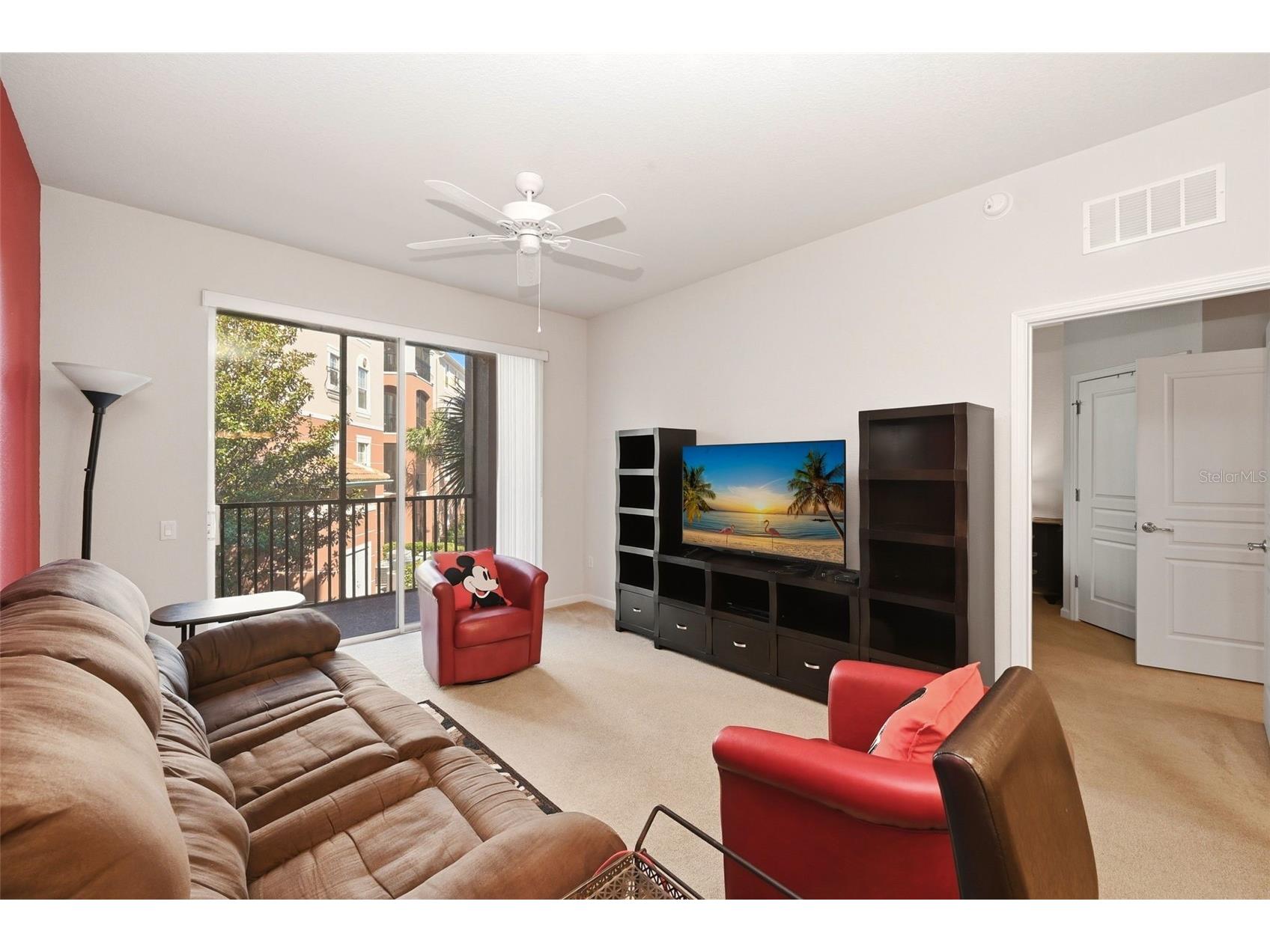 8252 Civita Drive #202 Davenport FL 33896 S5150175 image9