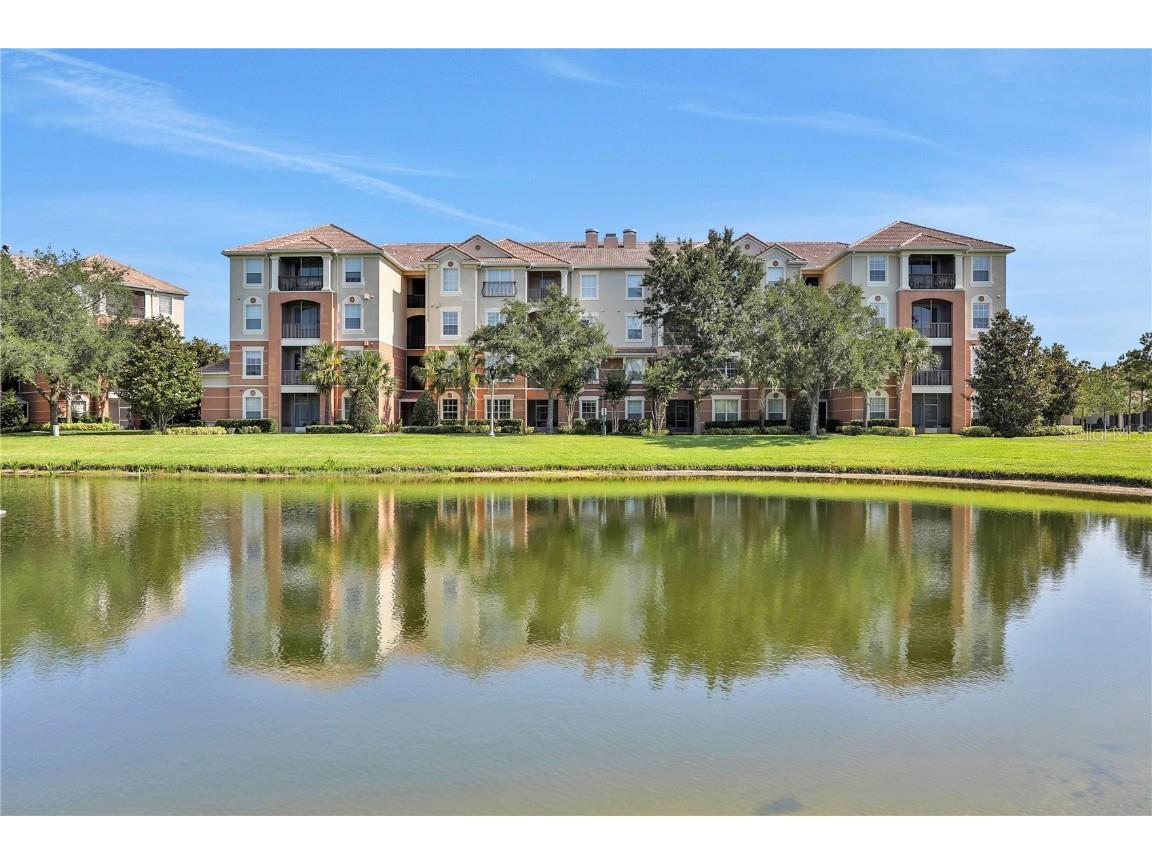 8252 Civita Drive #203 Davenport FL 33896 S5110571 image1