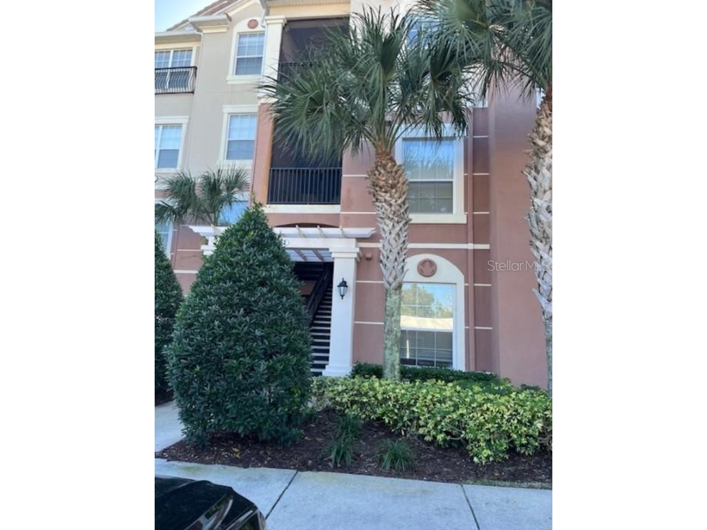 8252 Civita Drive #301 Davenport FL 33896 S5096058 image1