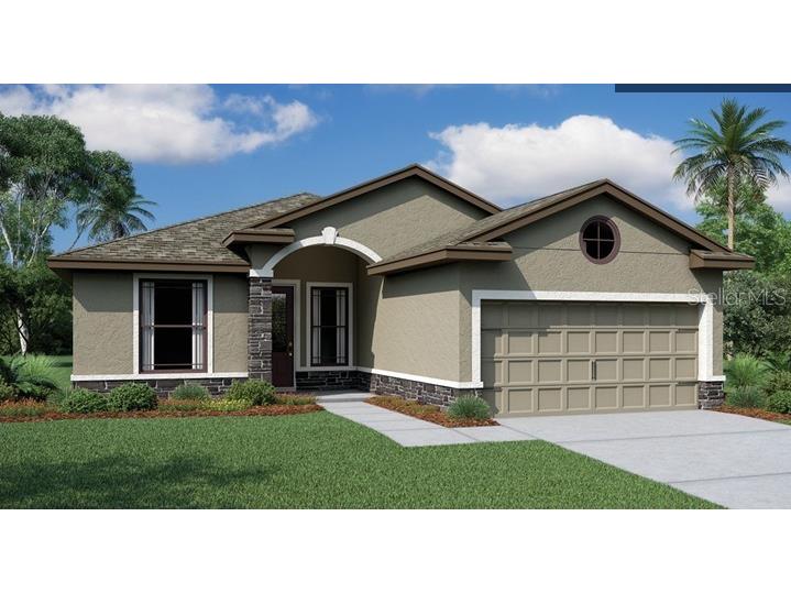 8252 Nightingale Road Weeki Wachee FL 34613 W7881082 image1
