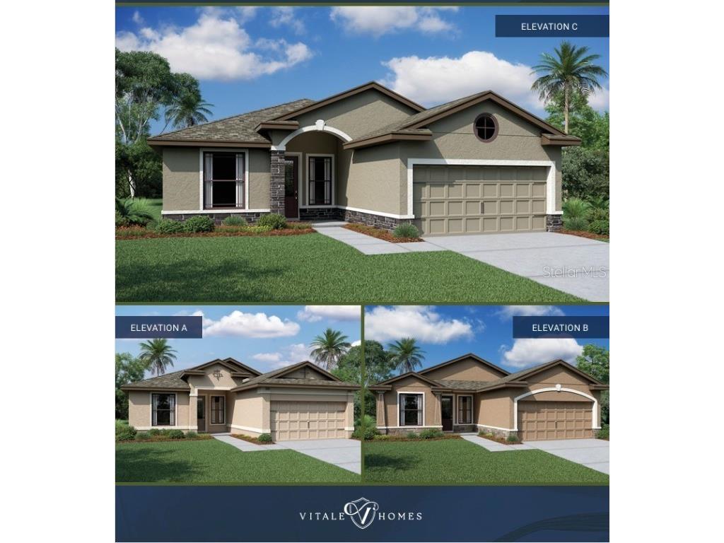 8252 Nightingale Road Weeki Wachee FL 34613 W7881082 image2