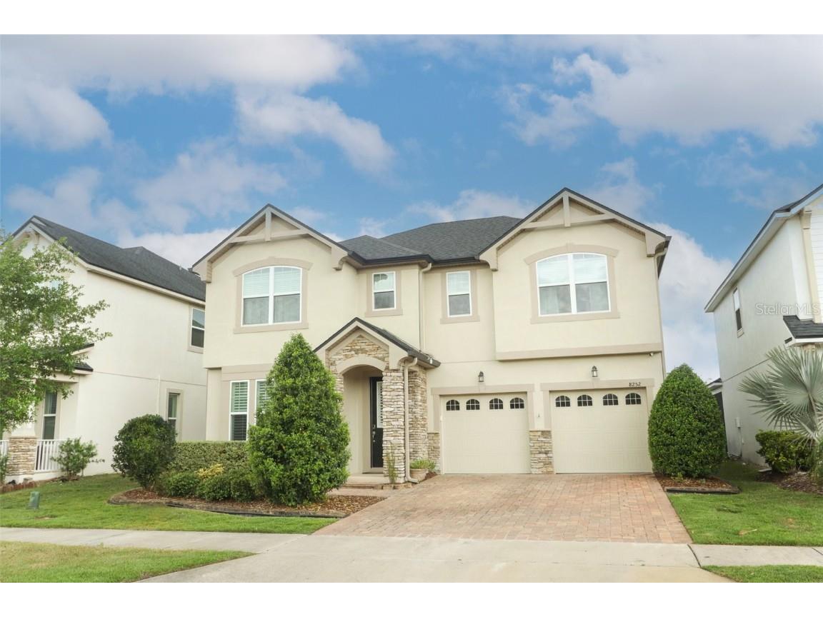 8252 Randal Park Boulevard Orlando FL 32832 O6191175 image1