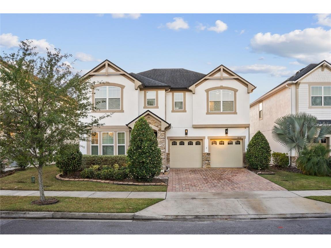 8252 Randal Park Boulevard Orlando FL 32832 O6368340 image1