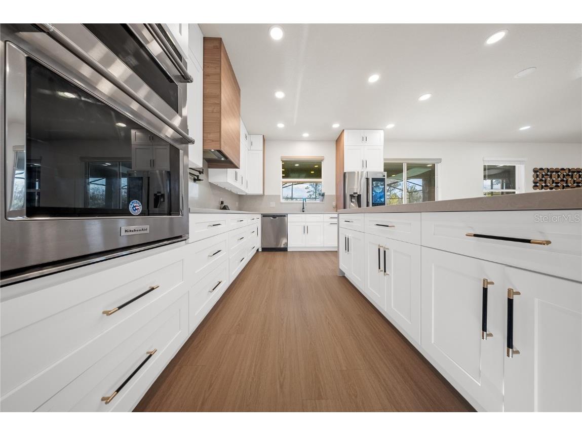 8252 Randal Park Boulevard Orlando FL 32832 O6368340 image10