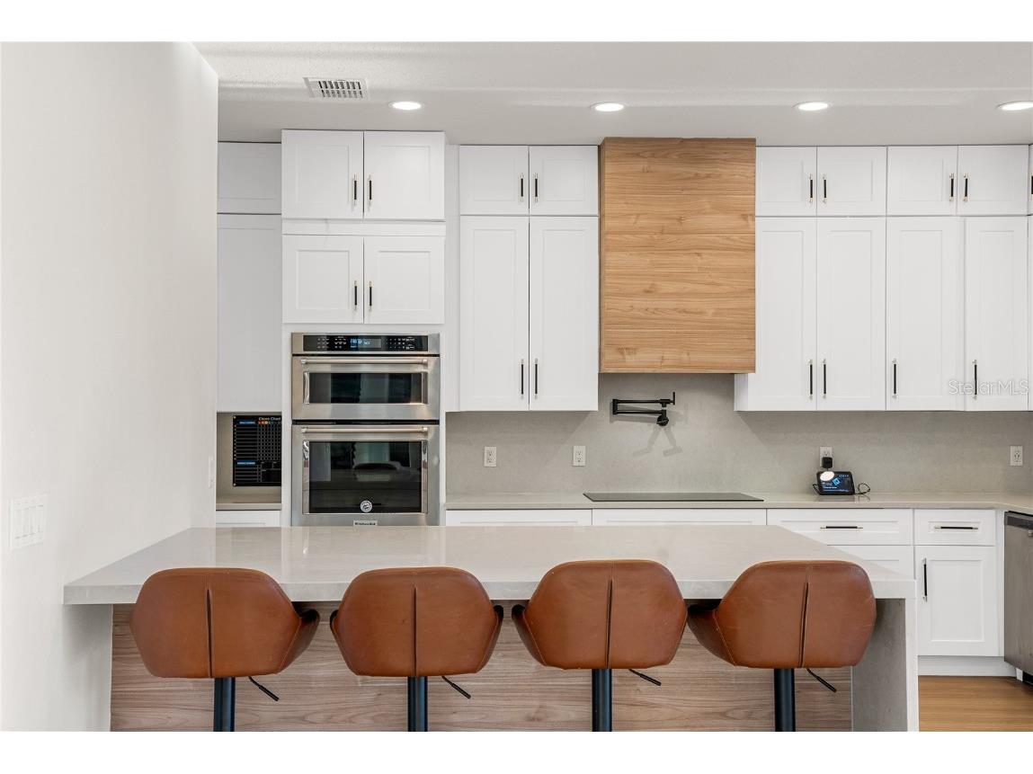 8252 Randal Park Boulevard Orlando FL 32832 O6368340 image11