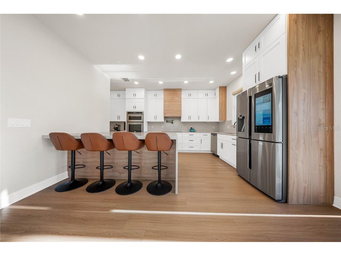 8252 Randal Park Boulevard Orlando FL 32832 O6368340 image12