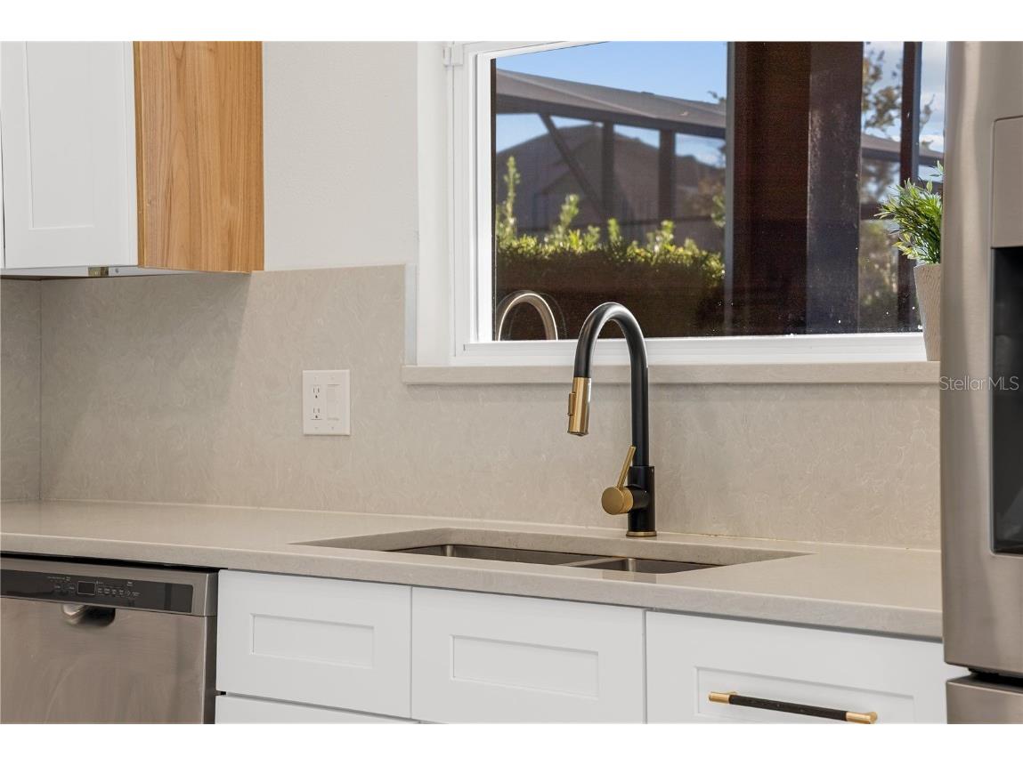 8252 Randal Park Boulevard Orlando FL 32832 O6368340 image13