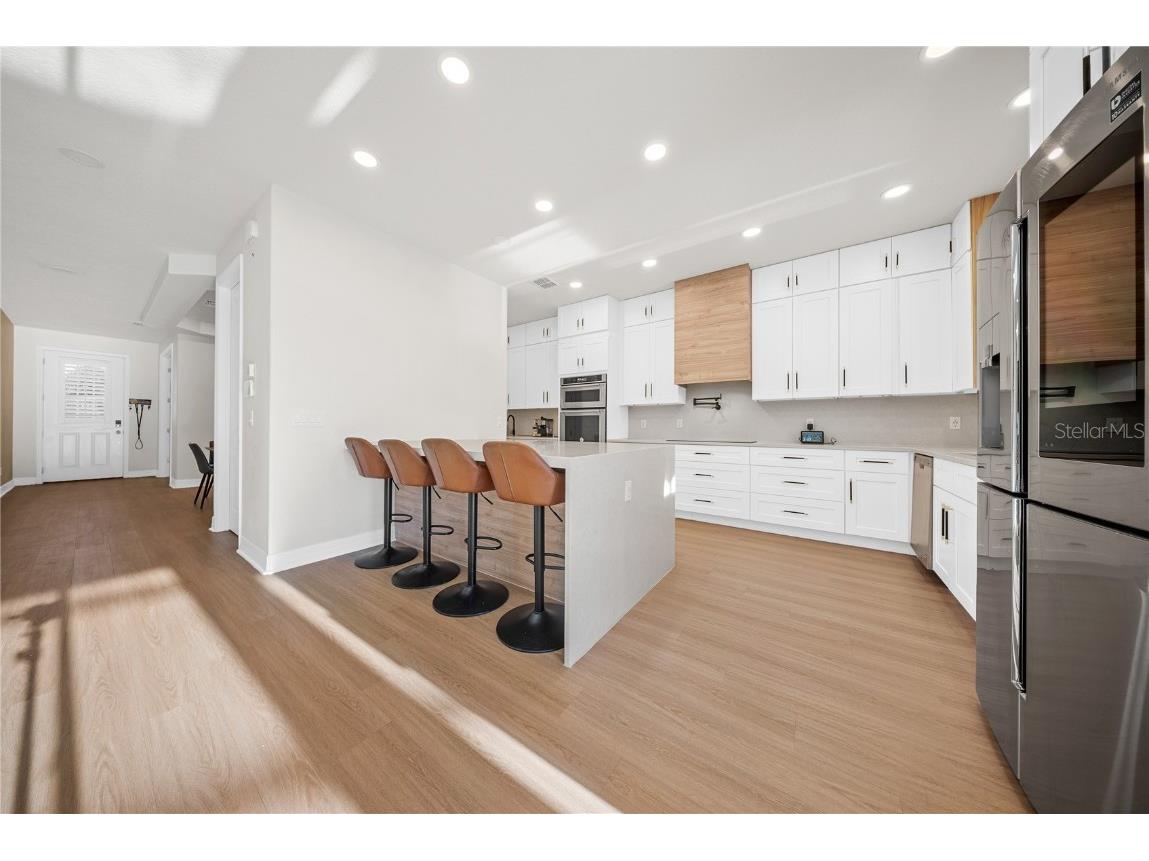 8252 Randal Park Boulevard Orlando FL 32832 O6368340 image14