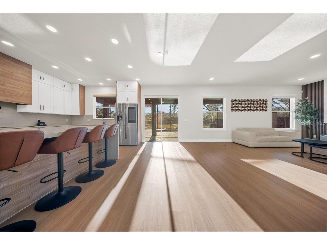 8252 Randal Park Boulevard Orlando FL 32832 O6368340 image15