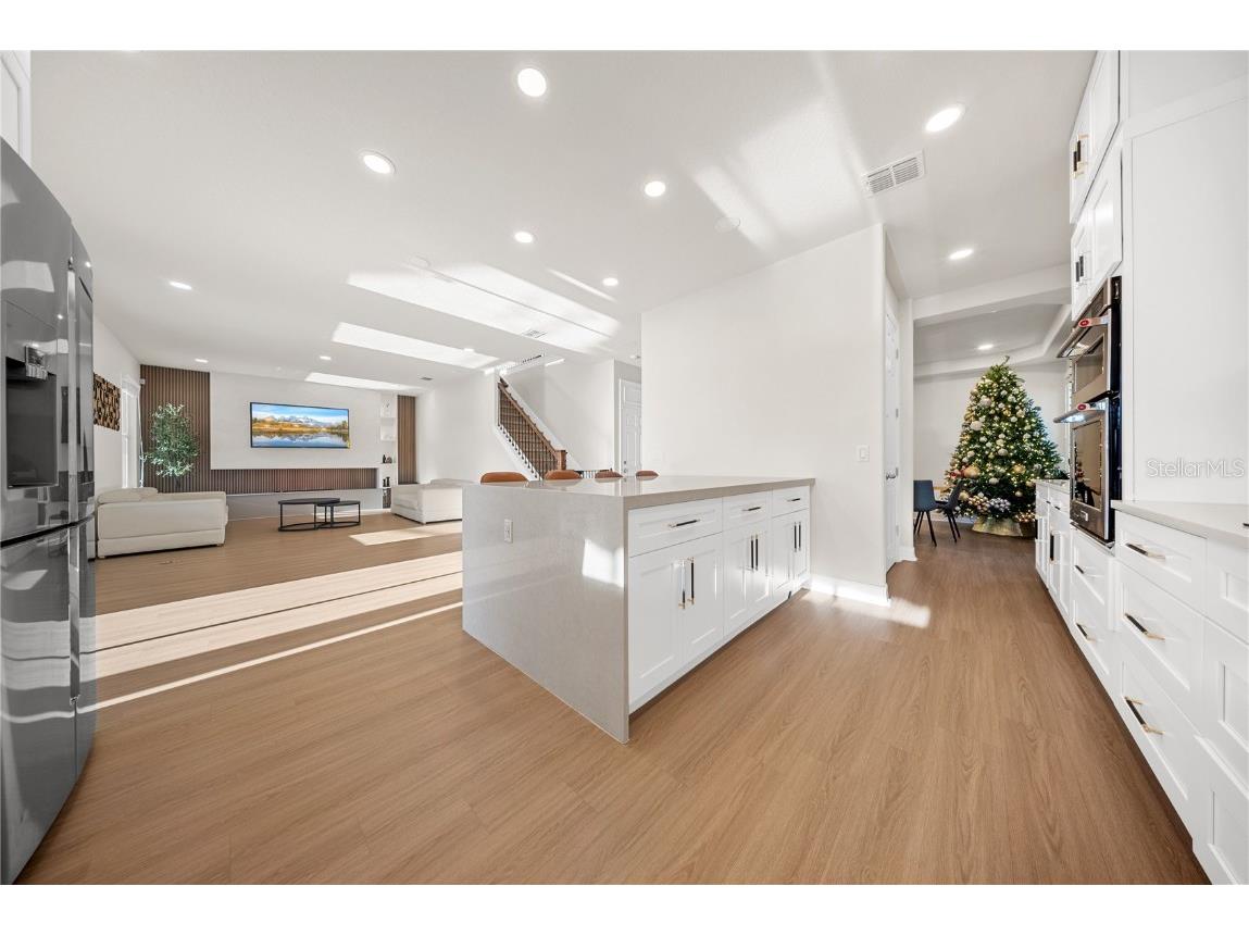 8252 Randal Park Boulevard Orlando FL 32832 O6368340 image16