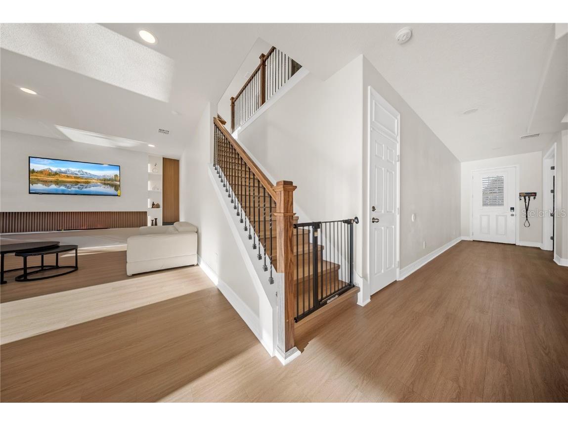 8252 Randal Park Boulevard Orlando FL 32832 O6368340 image17