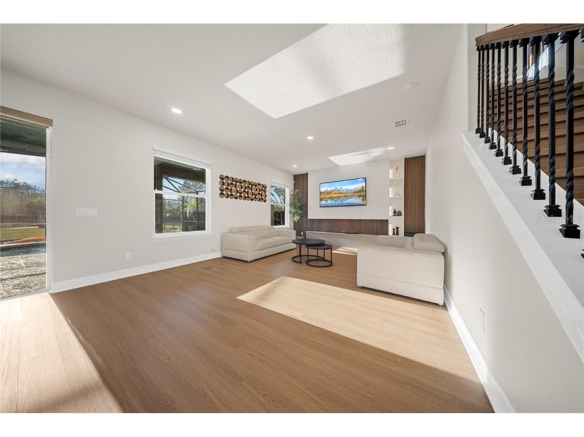 8252 Randal Park Boulevard Orlando FL 32832 O6368340 image18