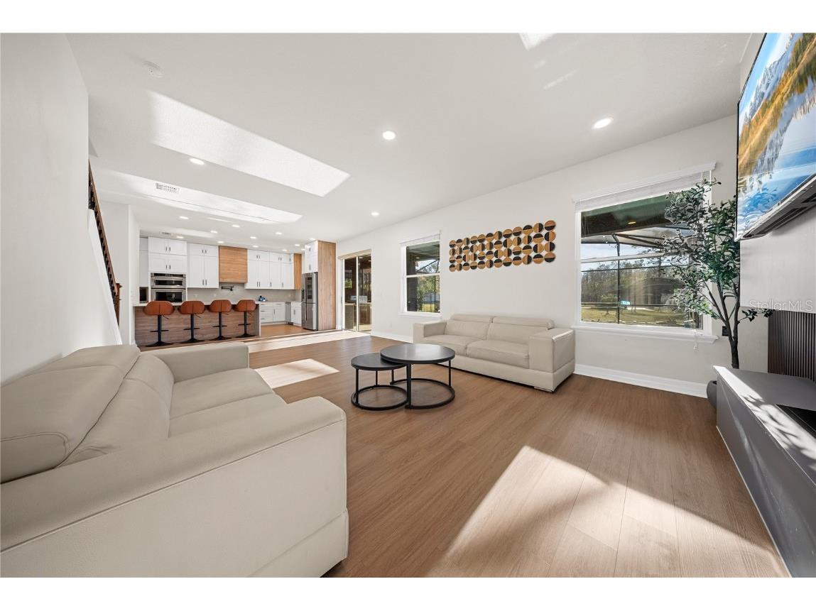 8252 Randal Park Boulevard Orlando FL 32832 O6368340 image19