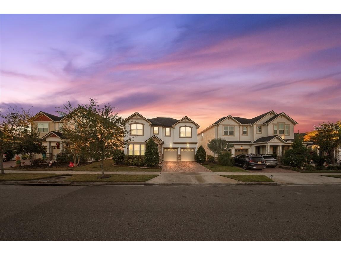 8252 Randal Park Boulevard Orlando FL 32832 O6368340 image2