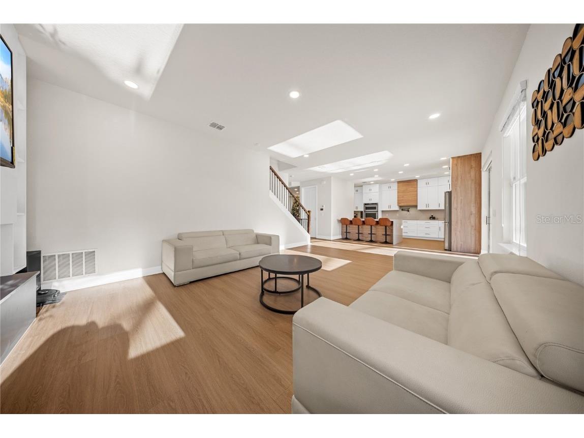 8252 Randal Park Boulevard Orlando FL 32832 O6368340 image20