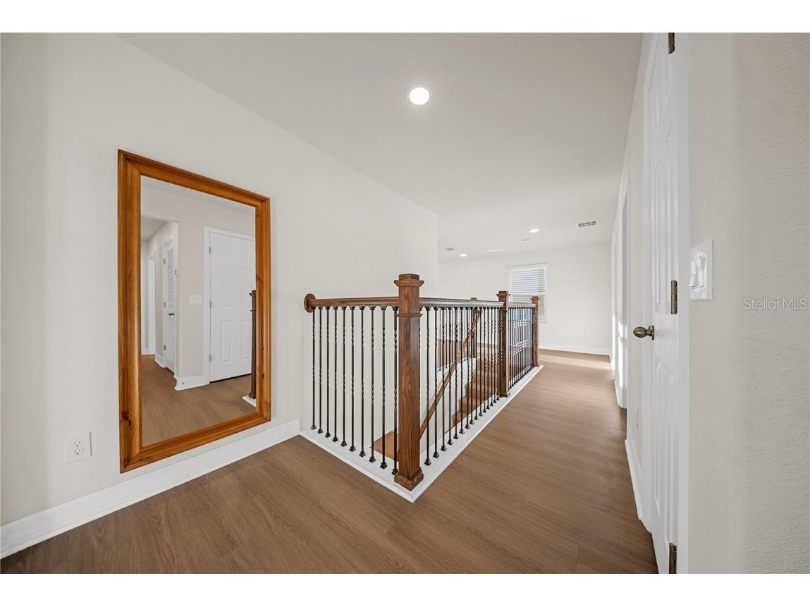 8252 Randal Park Boulevard Orlando FL 32832 O6368340 image21