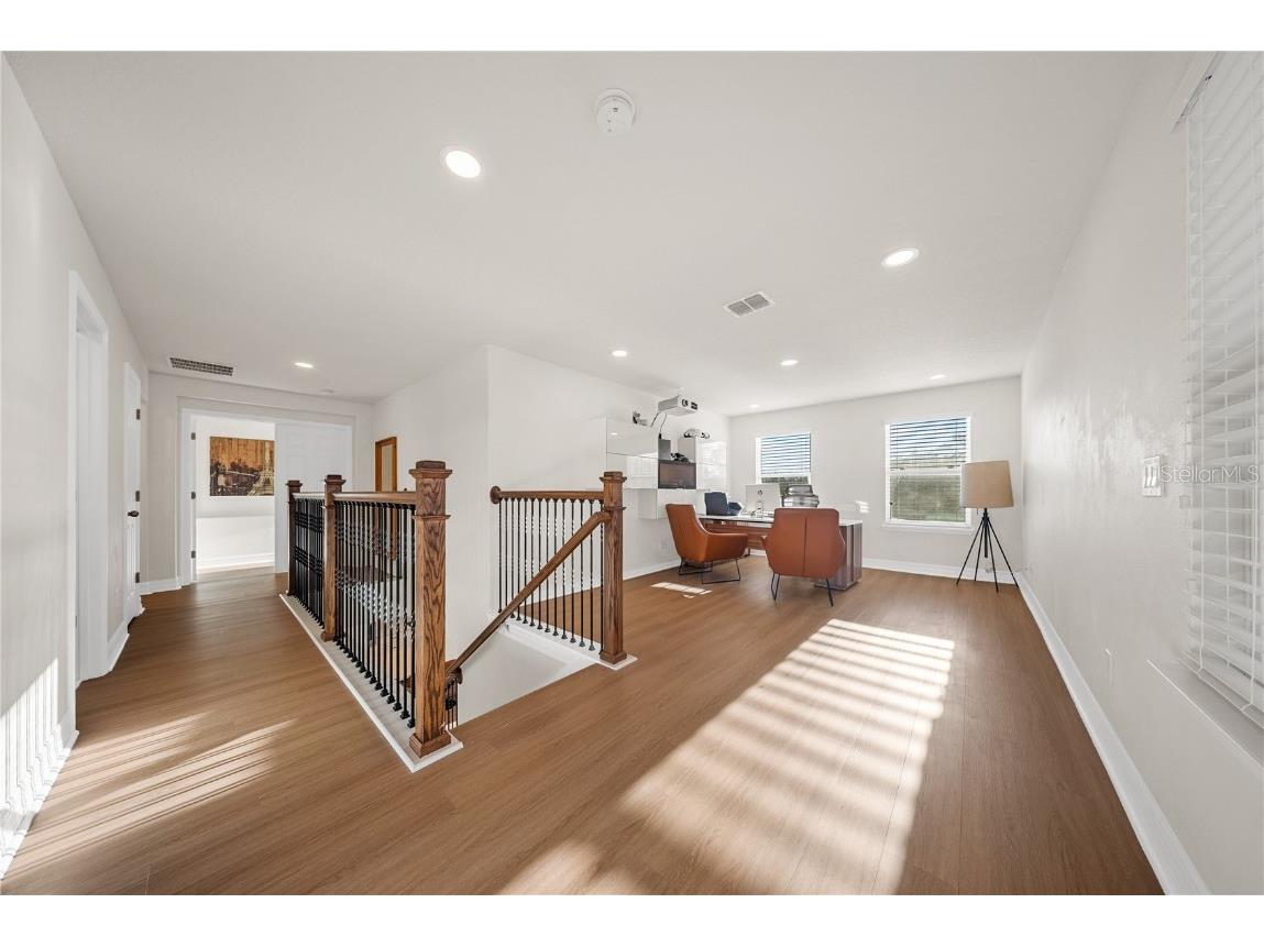 8252 Randal Park Boulevard Orlando FL 32832 O6368340 image22