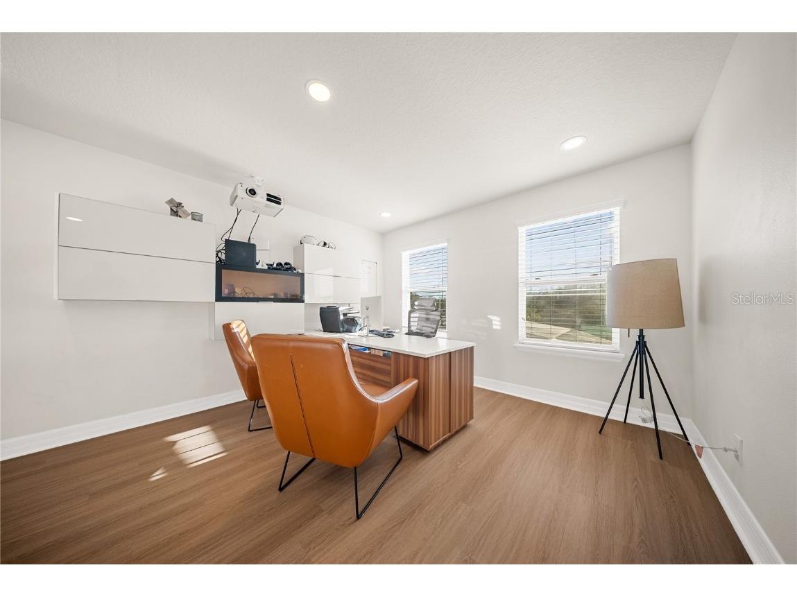 8252 Randal Park Boulevard Orlando FL 32832 O6368340 image23