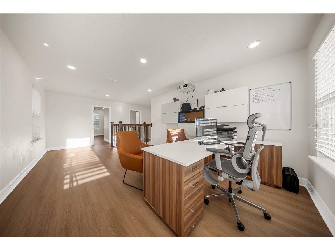 8252 Randal Park Boulevard Orlando FL 32832 O6368340 image24