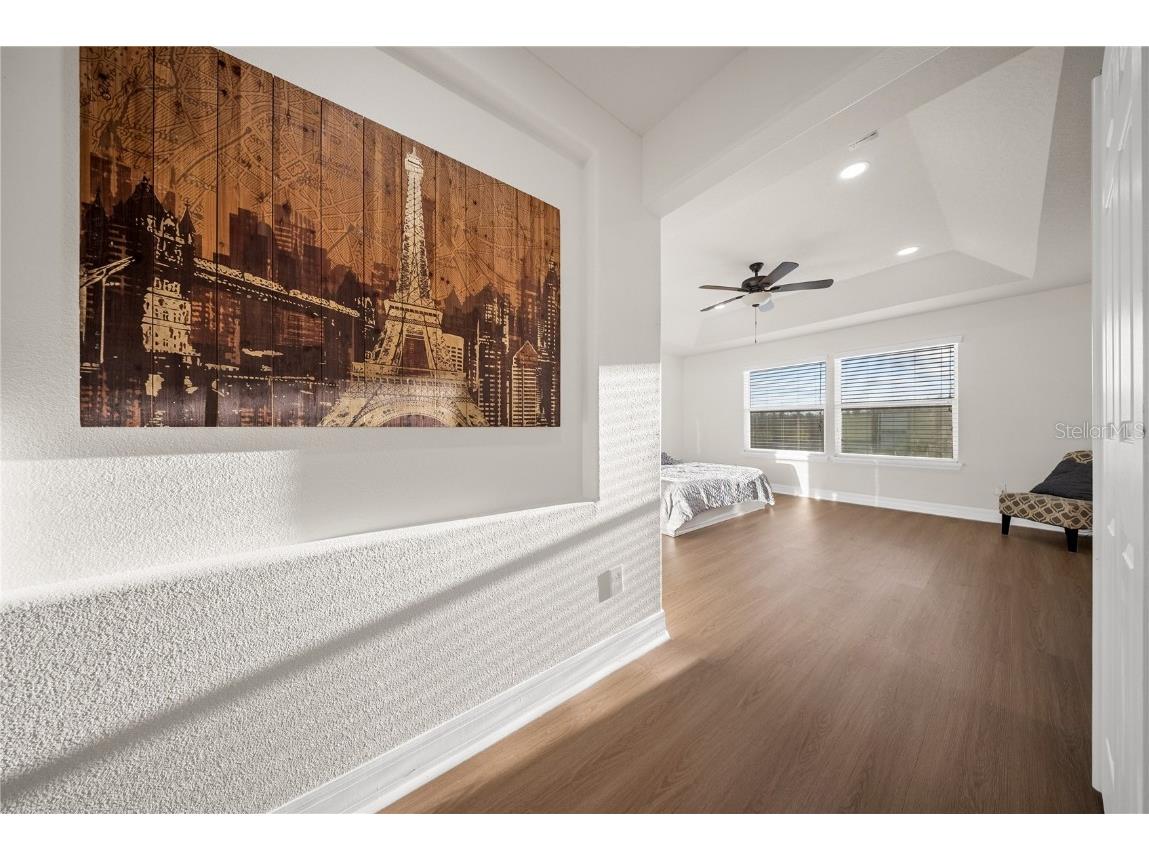 8252 Randal Park Boulevard Orlando FL 32832 O6368340 image25