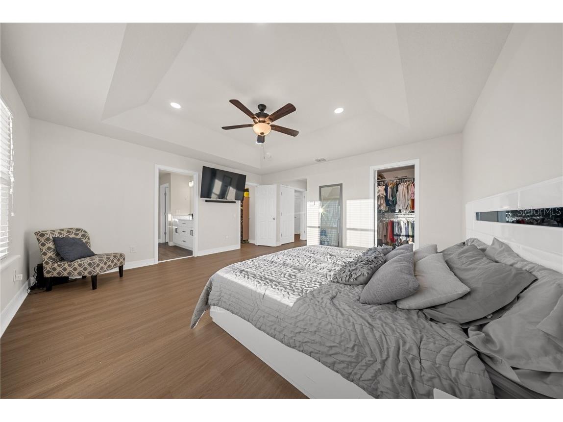 8252 Randal Park Boulevard Orlando FL 32832 O6368340 image26