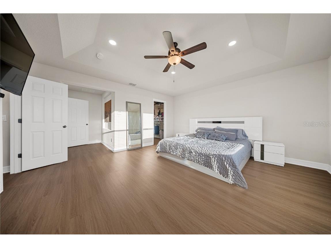 8252 Randal Park Boulevard Orlando FL 32832 O6368340 image27