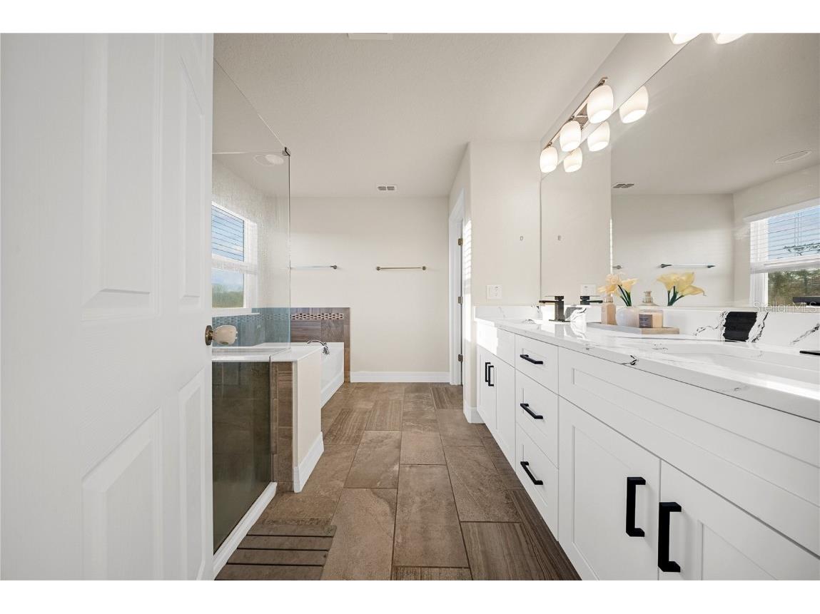 8252 Randal Park Boulevard Orlando FL 32832 O6368340 image28