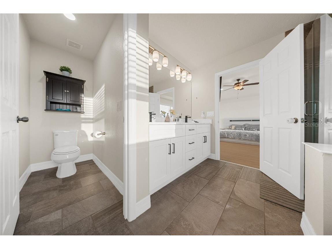 8252 Randal Park Boulevard Orlando FL 32832 O6368340 image29