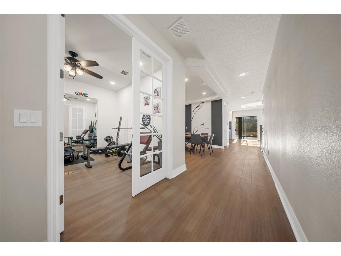 8252 Randal Park Boulevard Orlando FL 32832 O6368340 image3