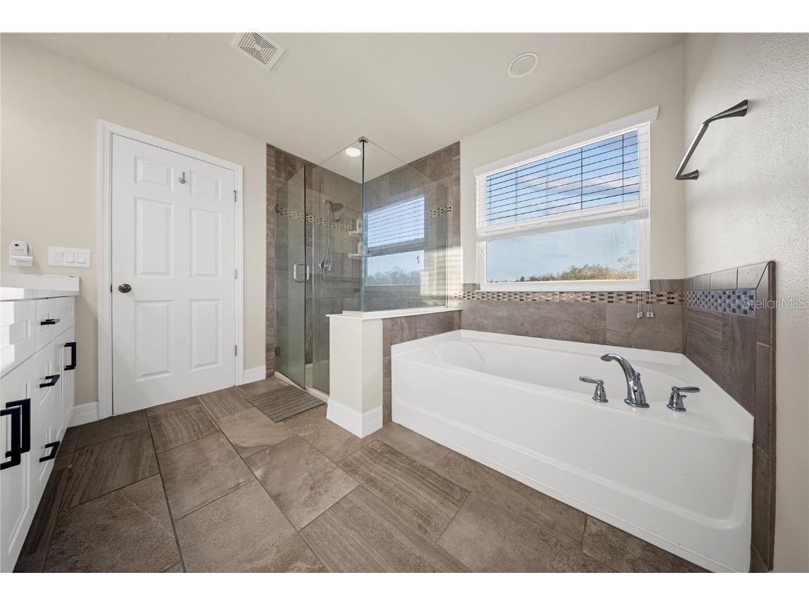 8252 Randal Park Boulevard Orlando FL 32832 O6368340 image30