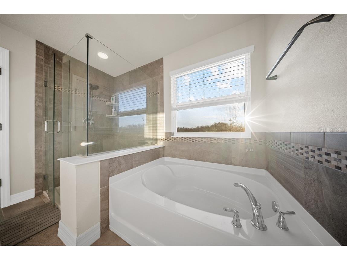 8252 Randal Park Boulevard Orlando FL 32832 O6368340 image31