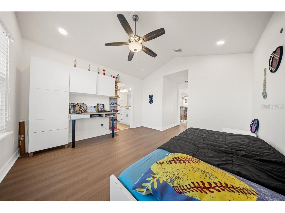 8252 Randal Park Boulevard Orlando FL 32832 O6368340 image32