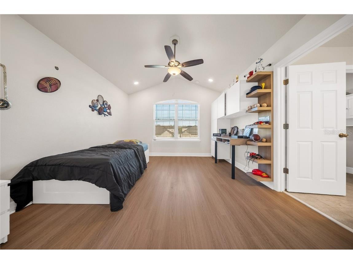 8252 Randal Park Boulevard Orlando FL 32832 O6368340 image33