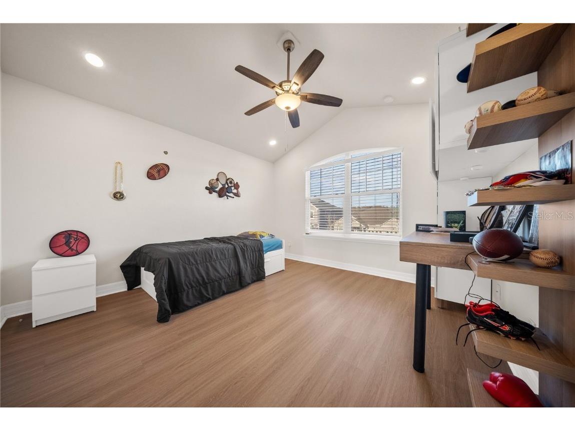 8252 Randal Park Boulevard Orlando FL 32832 O6368340 image34