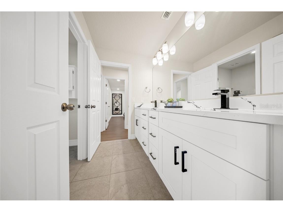 8252 Randal Park Boulevard Orlando FL 32832 O6368340 image35