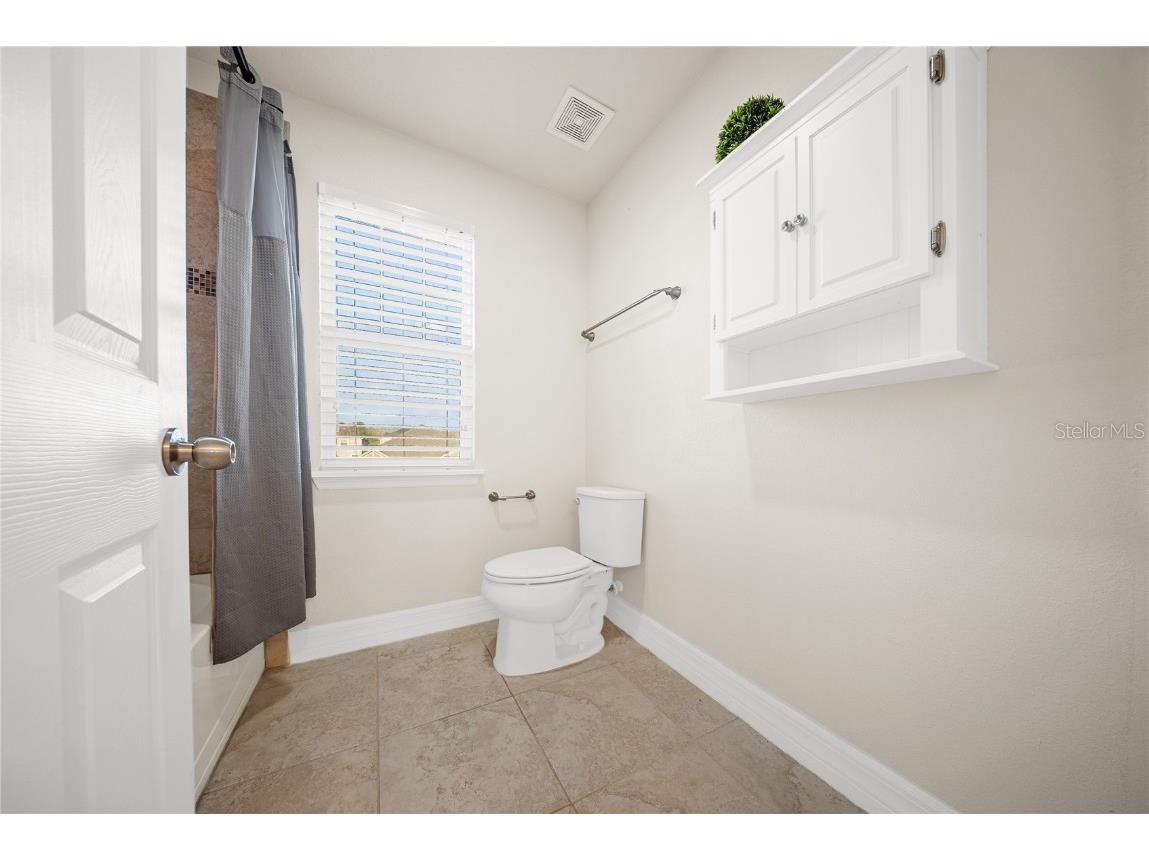 8252 Randal Park Boulevard Orlando FL 32832 O6368340 image36