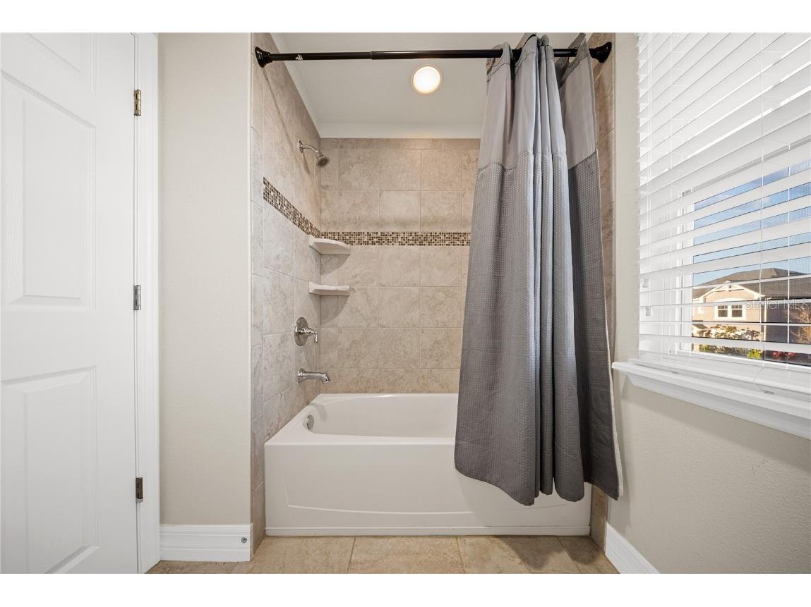 8252 Randal Park Boulevard Orlando FL 32832 O6368340 image37